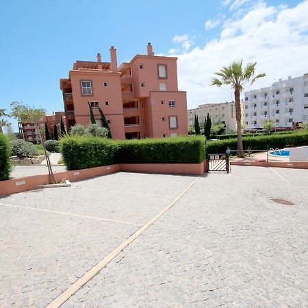 T1 Litoral Mar 22 By Amcf Apartment Portimao Exterior photo